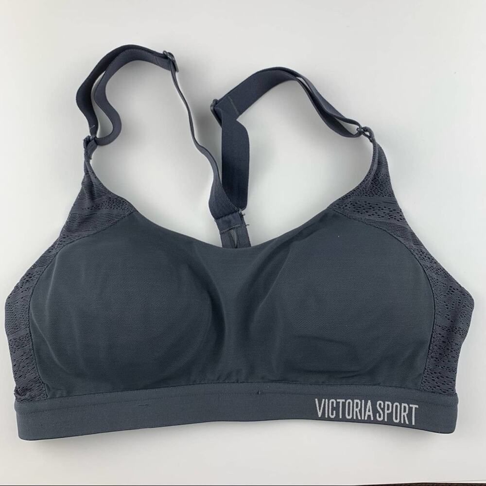 Victoria’s Secret Sports Bra 32B #4123